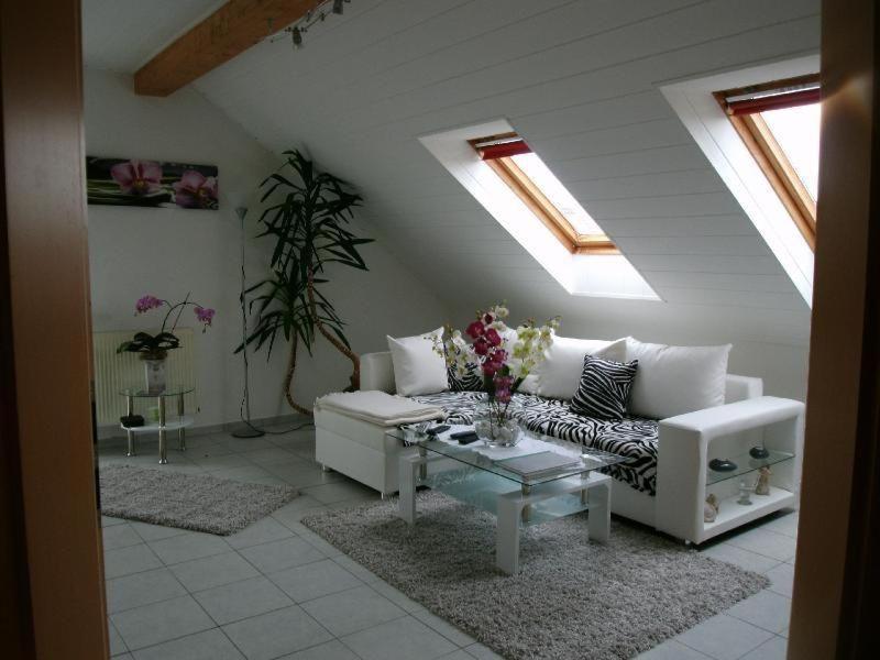 Haus-Irena Altheck 32, 54472 Longkamp