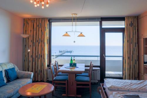 Haus Irma - Appartement 09