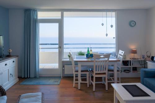 Haus Irma - Appartement 36