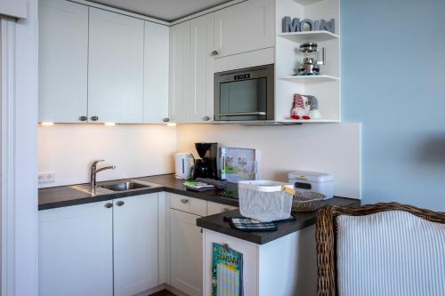 Haus Irma - Appartement 36