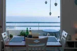 Haus Irma - Appartement 36