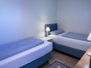 Haus Irma - Appartement 36