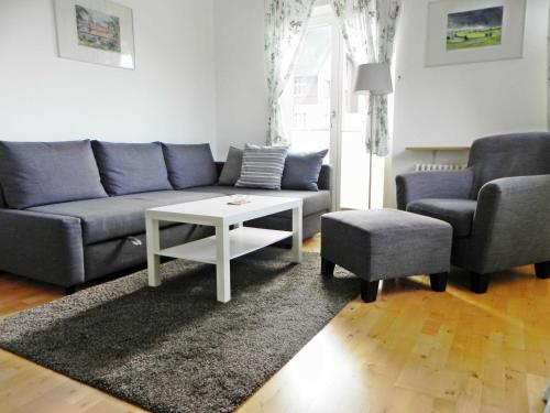 Haus Irma