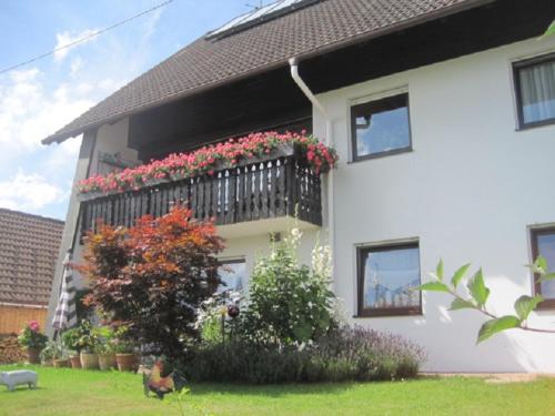 Haus Janßen-Wehrle