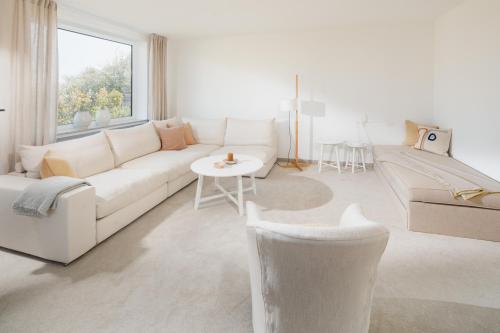 Haus Janus 1 - Wohnung 1