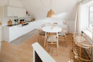 Haus Janus 1 - Wohnung 2
