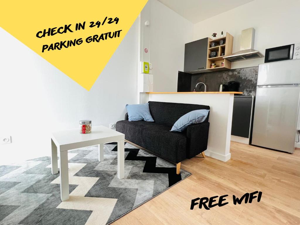 Haus Jelena Appartement 4