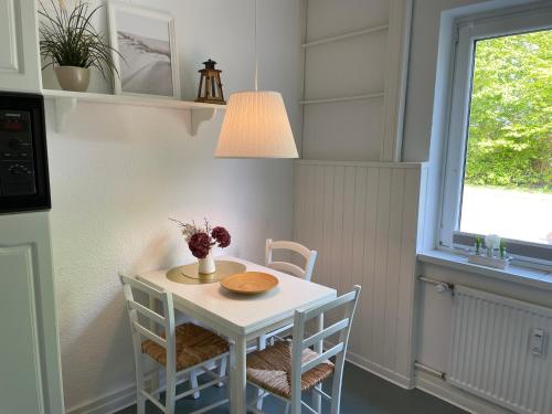 Haus Jenina 1