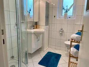 Haus Jenina 1