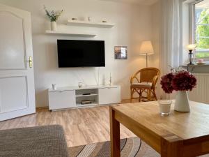 Haus Jenina 1