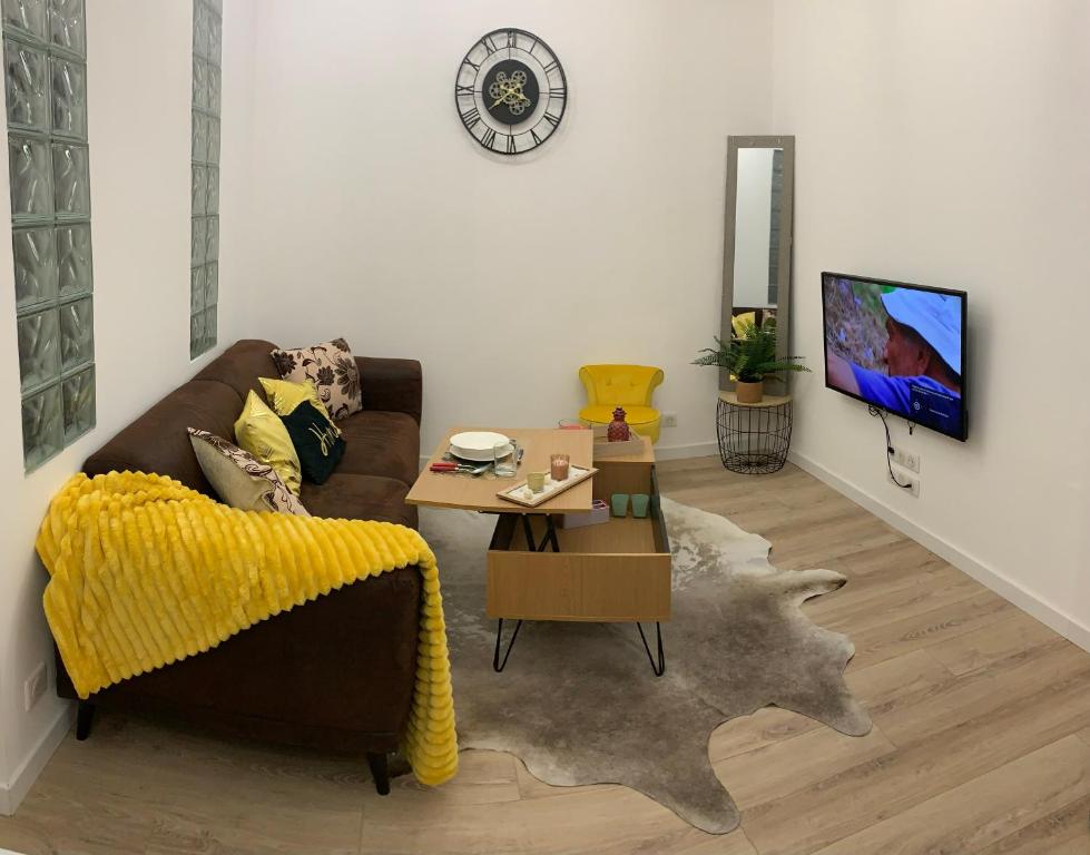 Haus Jenny Wohnung E1 mit Sauna 23946 Boltenhagen