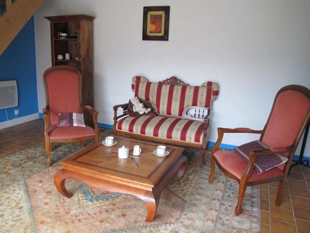 Haus-Johanna-2