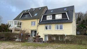 Haus Julius - Apartment 1