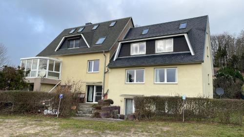 Haus Julius - Apartment 6