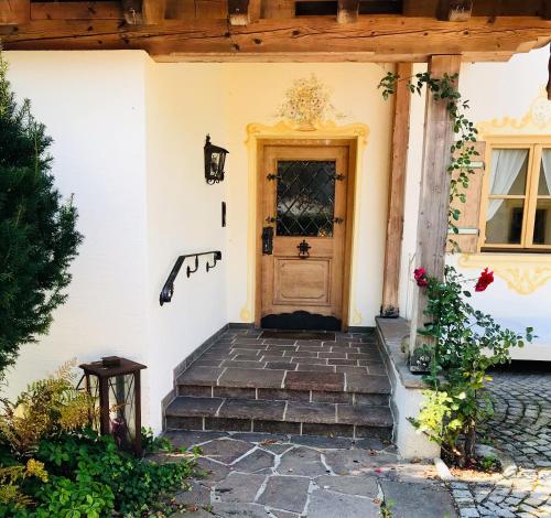 Haus Juna