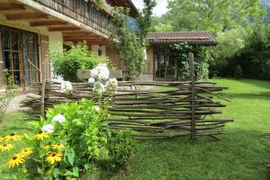 Haus Juna