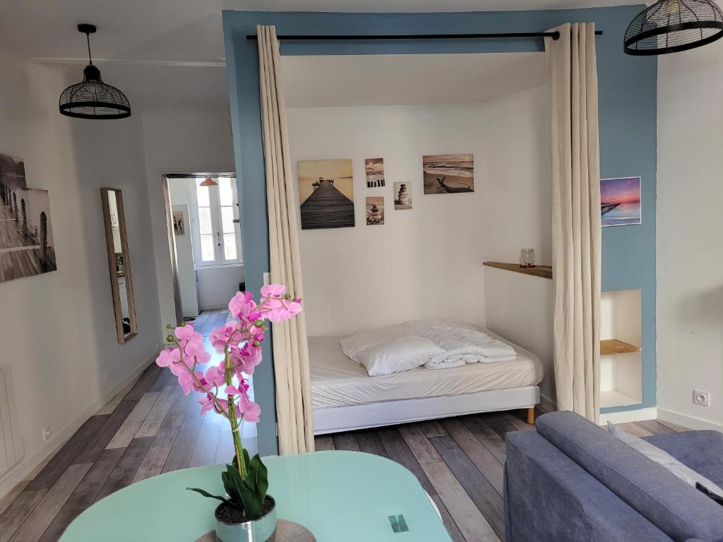 Haus Jungnamen Sand Whg. 3 25946 Wittdün