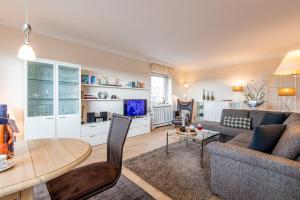 Haus Kaept_n_Christiansen_Stra_e 1