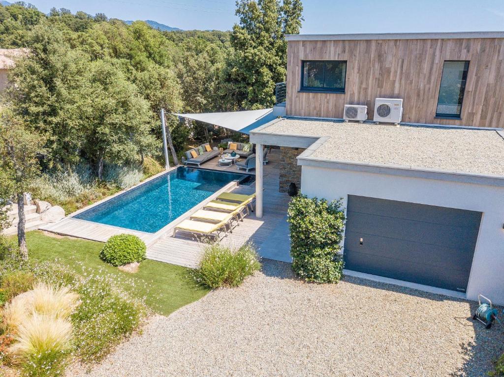 Haus Kaept_n_Christiansen_Stra_e 1