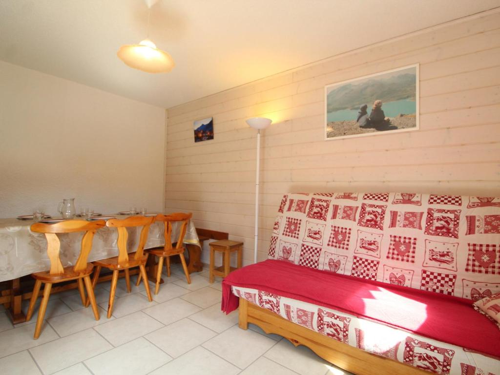 Haus Kähler 1 Wohnung 2