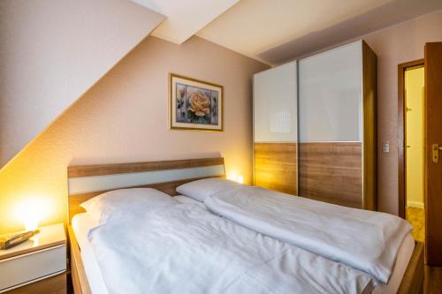 Haus Kähler 1 Wohnung 5
