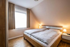 Haus Kähler 1 Wohnung 6