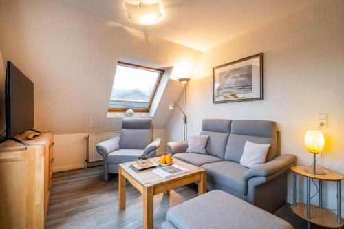 Haus Kähler 1 Wohnung 7