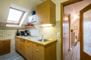 Haus Kähler 1 Wohnung 7