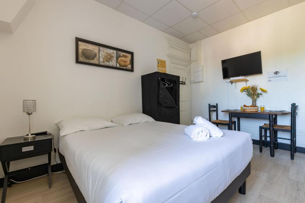 Haus Kähler 1 Wohnung 8 25761 Büsum