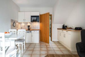 Haus Kähler 2 Wohnung 10