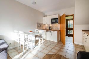 Haus Kähler 2 Wohnung 10