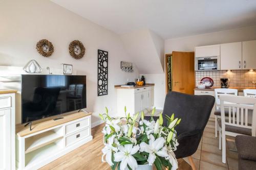Haus Kähler 2 Wohnung 9