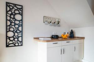Haus Kähler 2 Wohnung 9