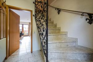Haus Kähler 2 Wohnung 9