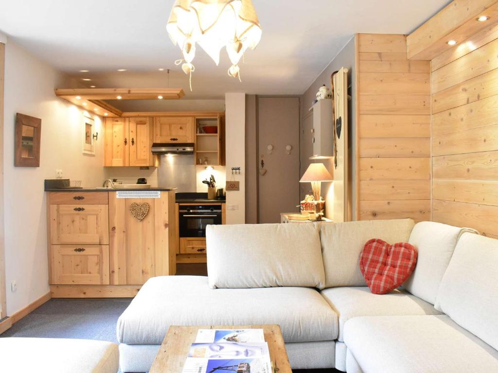 Haus Kaiser Ferienwohnung 3 25761 Büsum