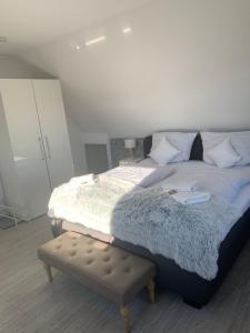 Haus Kaiser Ferienwohnung 6
