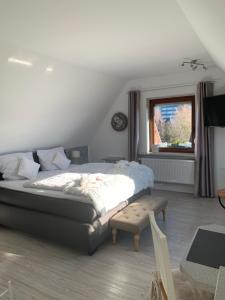 Haus Kaiser Ferienwohnung 6