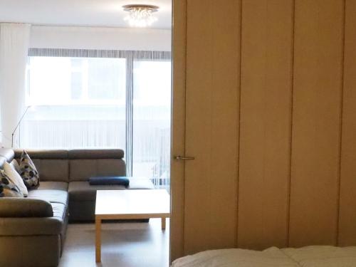 Haus Kalfamer Ferienwohnung 14
