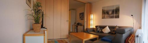 Haus Kalfamer Ferienwohnung 14