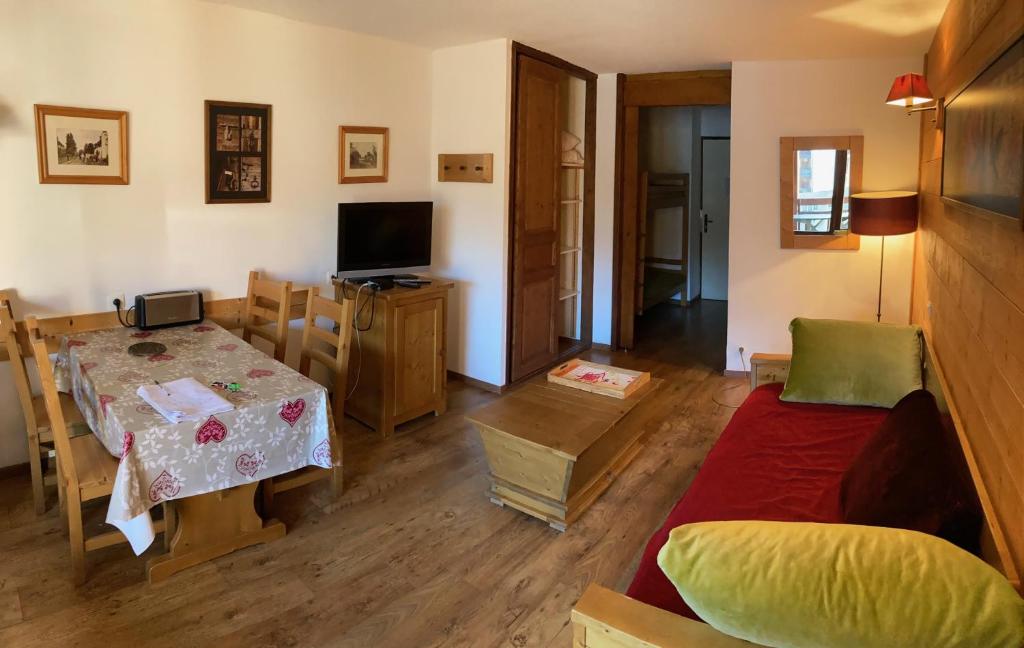 Haus Kalfamer Ferienwohnung 14 26548 Norderney