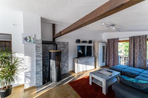 Haus Kamila