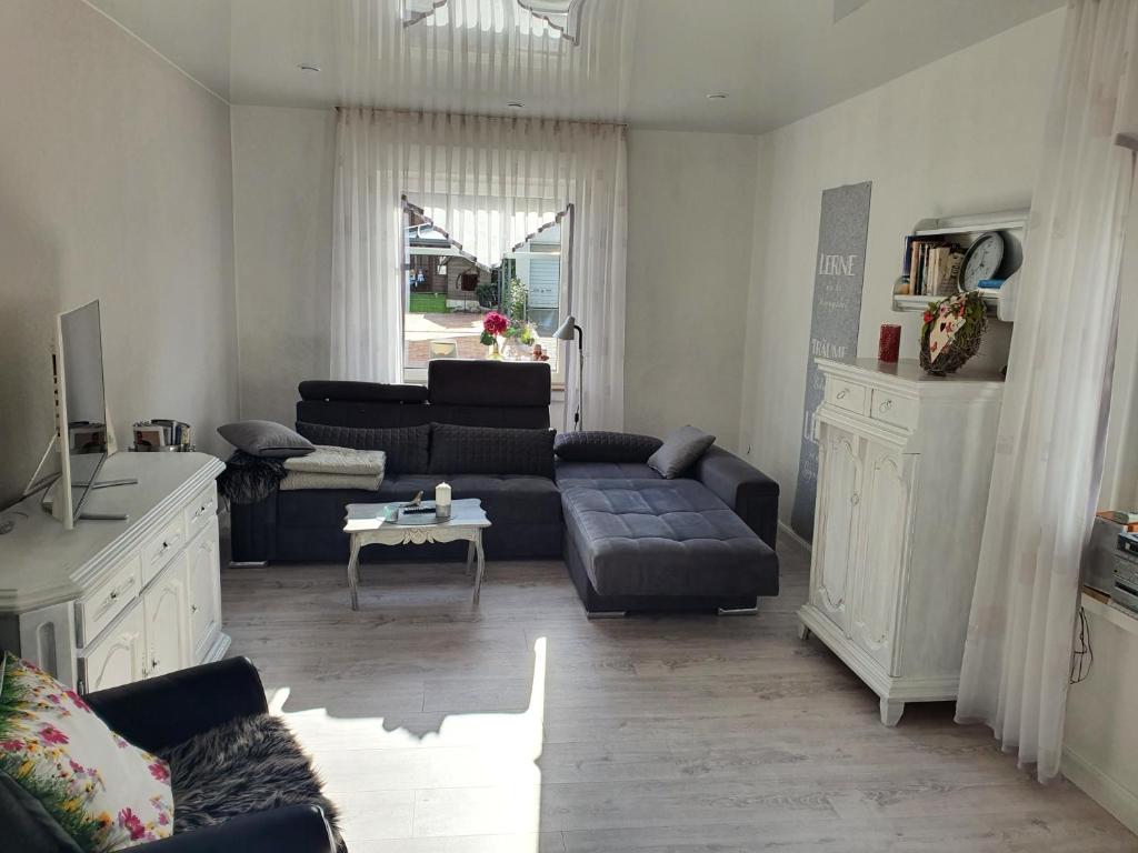 Haus KanaleGrande 15 Auf der Höhe, 45721 Haltern