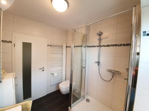 Haus Kap Hoorn Ferienwohnung Passat