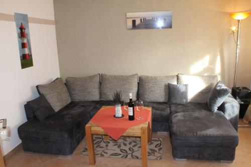 Haus-Karin-Ferienwohnung-3