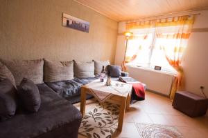Haus-Karin-Ferienwohnung-3