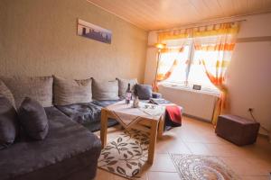 Haus-Karin-Ferienwohnung-3