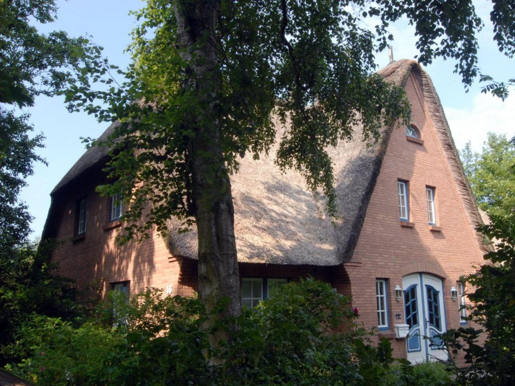 Haus-Karpfenteich-Whg-04 25826 Westereck