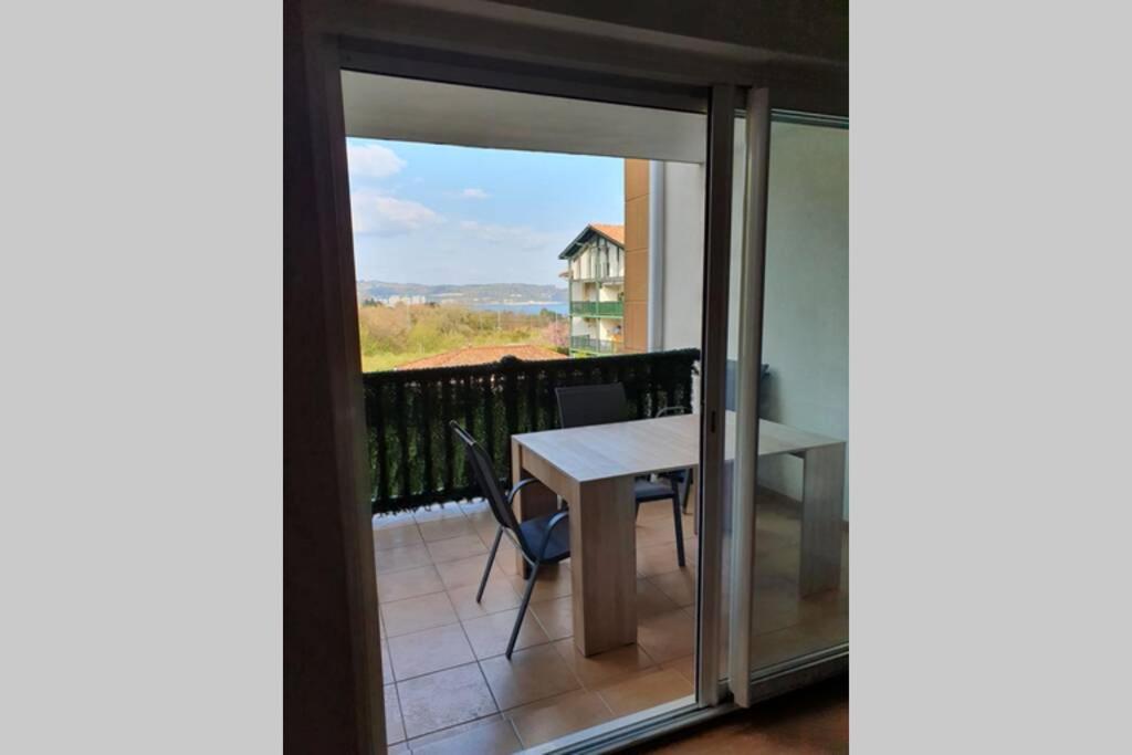 Haus Käshammer 77883 Ottenhöfen im Schwarzwald