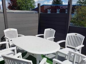 Haus Katharina