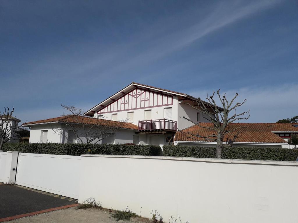 Haus-Katharina-Ferienwohnung-1